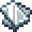 Ціна Scrap