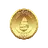 JPGC