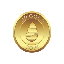 JPGold Coin price