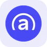 Affirm Holdings