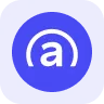 Affirm Holdings