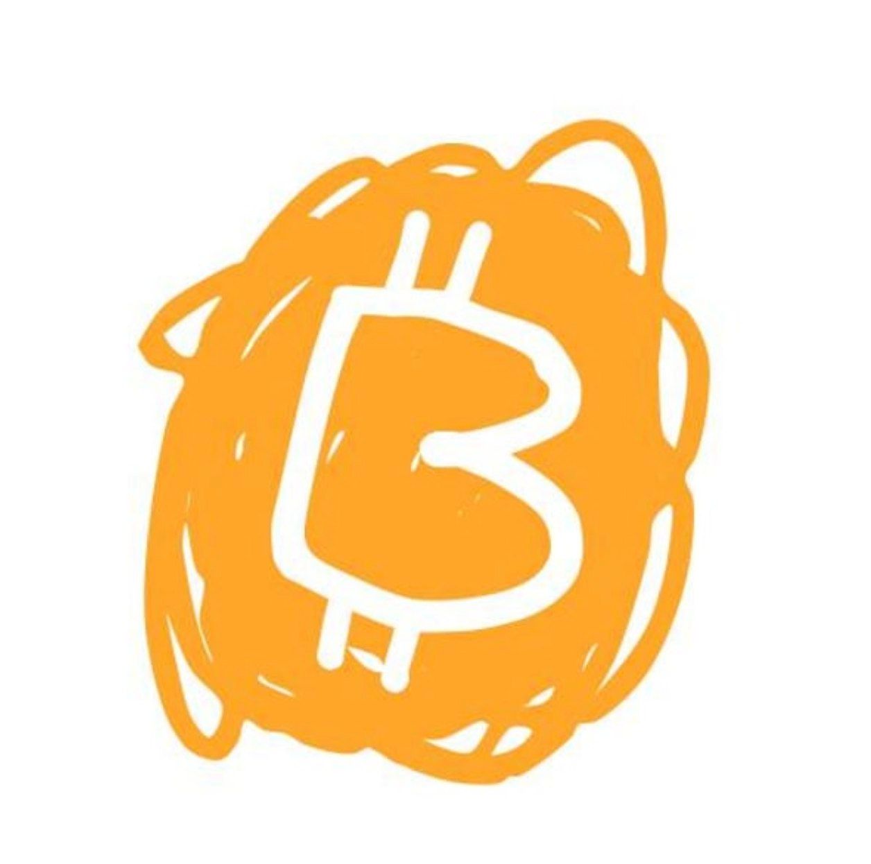 Precio de Affordable bitcoin
