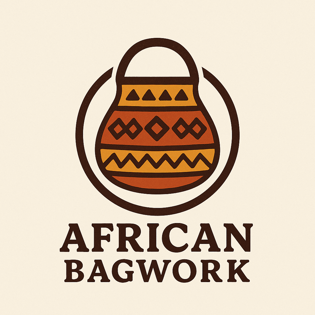 What is African Bagwork(Bagwork)