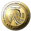 AfroDex Labs Token