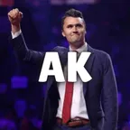 Convertitore e calcolatore di After Kirk (AK)