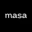 What is Agent Arena by Masa(SN59)