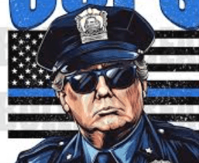 Agent Doe174
