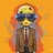 AGENTHUNT
