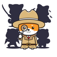 Prezzo di Agent Shiba I.N.U.