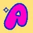 AGENTFUN