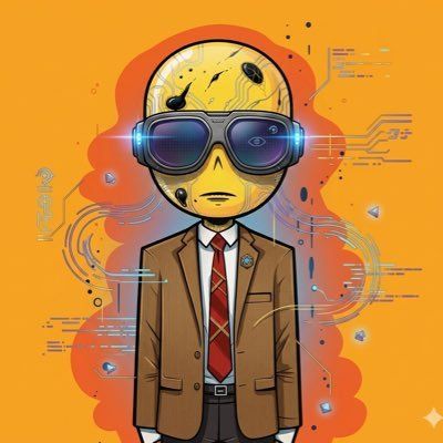 AGENTHUNT(AGENTHUNT)とは
