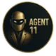 Prezzo di Agentic AI Auto Trader