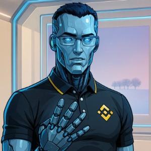 Como vender Agentic CZ (Agentic CZ)