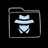 AgentInBox