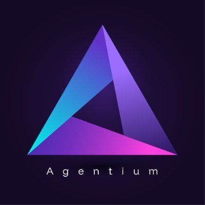Agentium