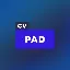 Agentlauncher (CVAI) converter and calculator