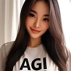 AGIの価格