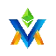 Convertitore e calcolatore di Agilavetri Groups (AVG)