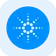 Hướng dẫn cách bán Agilent Technologies (rA)