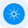 Agilent Technologies