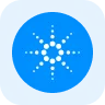 Agilent Technologies