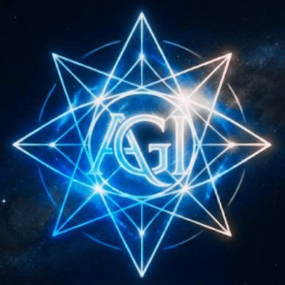 Cos’è AGIxSolana(AGI)