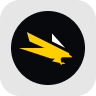 Agnico Eagle