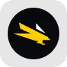 Agnico Eagle