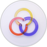 What is AGNT Hub(ATTS)