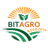 AGRO