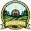 Agrofarm