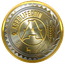 Harga AgrolifeCoin