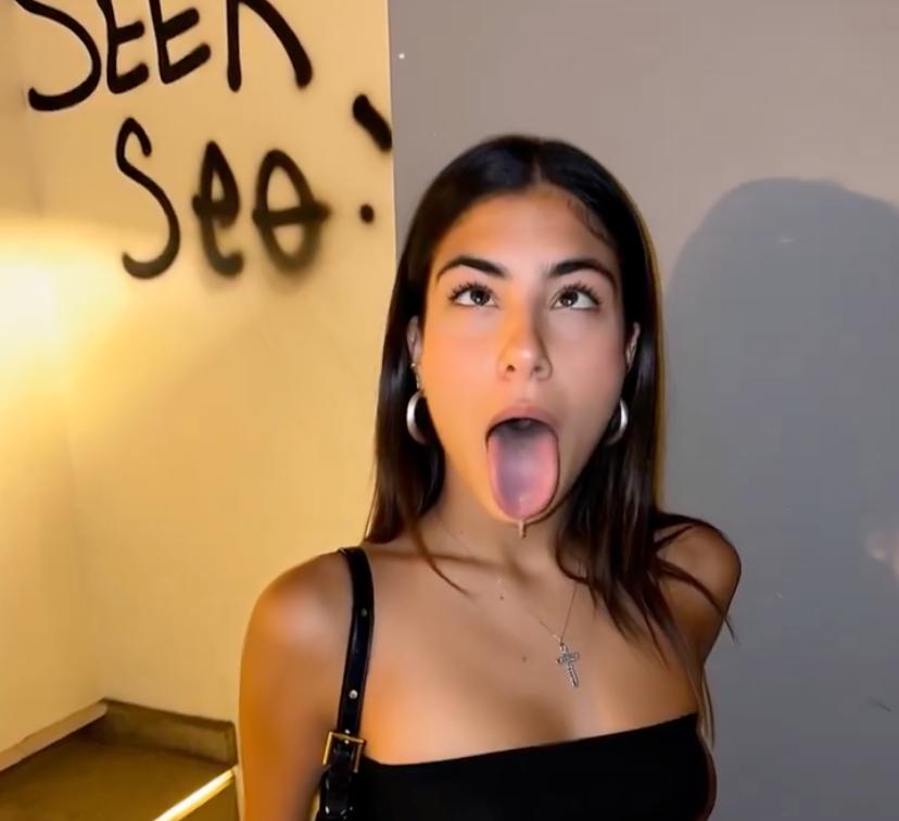 Ahegao AI Preis