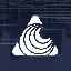 أداة تحويل وحاسبة عملة AI Agent Layer (AIFUN)