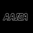 AIAIAI