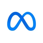 Máy tính và chuyển đổi AI at Meta CION (Meta AI)