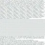 AI Breakdown