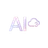 AIC3