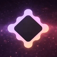 AI Coworker(Viktor) nima