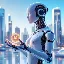 Conversor e calculadora de AI Crypto Token (ACT)
