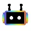Conversor e calculadora de AI DEV (AID)