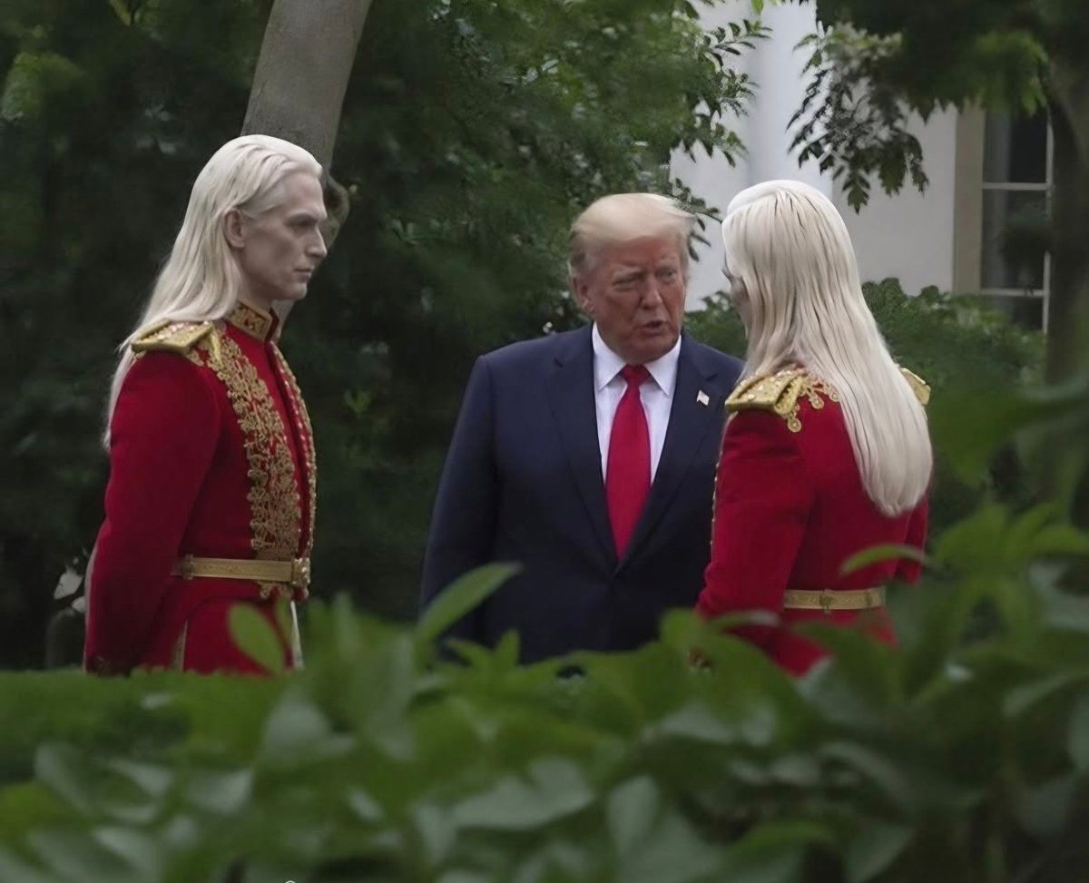 What is AI Elves(Elves)