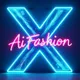 Cena AI Fashion Chic