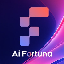[如何出售] AI Fortuna (FUSD)