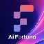 Konwerter i kalkulator AI Fortuna (FUSD)