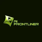AI Frontliner (Frontliner) konvertor va kalkulyatori