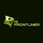 Frontliner