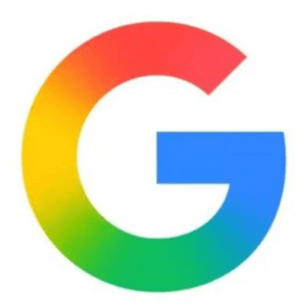 Apa itu AI Google Coin(Google AI)