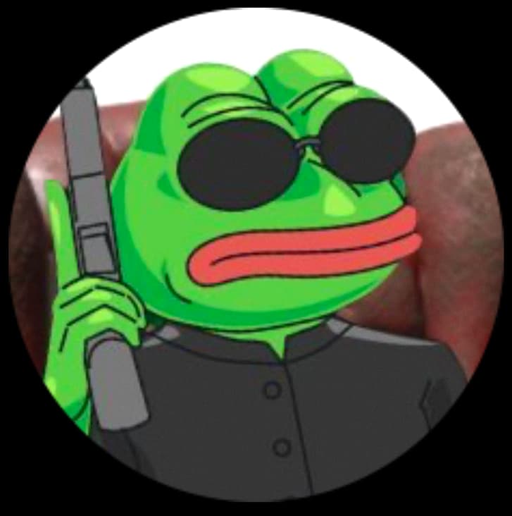 What is ai James WyNnCoin VALIDATOR(WYNn)