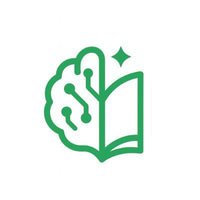 AI Learning App(BRENI) nima